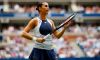 Flavia Pennetta: una favola moderna in cui non manca l’happy ending