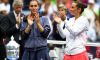 Flavia Pennetta spera in un ritorno della coppia Errani-Vinci per le Olimpiadi di Rio
