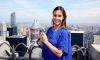 #TennisAtHome – Il meglio degli azzurri: US Open 2015, la storica finale Pennetta-Vinci (VIDEO)