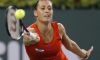 Fed Cup – Semifinale Italia vs Rep. Ceca: Le convocate. Ritornano Francesca Schiavone e Flavia Pennetta. Nessuna sorpresa tra le convocate ceche