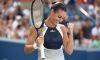 Flavia Pennetta un anno dopo: quando a New York fece la storia