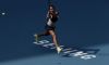 WTA Race Live: La situazione aggiornata
