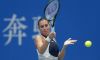 WTA Mosca: Il Tabellone Principale. Flavia Pennetta già al secondo turno