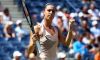 Flavia Pennetta: “Ho aspettato che Errani e Vinci si riunissero, ora non c’è più bisogno di me”