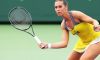Roland Garros F: Sono ben sei le azzurre direttamente in tabellone