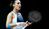 Flavia Pennetta parla di diversi argomenti e parla di Fabio Fognini, Sara Errani e Maria Sharapova: “ti trovano dopata e torni con l’invito? A me, da giocatrice, girano le palle”