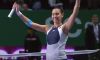 Classifica WTA Italiane: La situazione di questa settimana. Flavia Pennetta ritorna in top ten