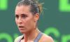 WTA Miami: Doppio. Errani-Vinci ai quarti di finale. Bene anche Flavia Pennetta