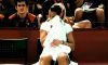 Flavia Pennetta parla un po’ di tutto (Video)