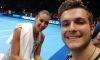 Lettera aperta a Flavia Pennetta