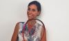 Flavia Pennetta nella LIVE di Fiorello: “Torna a giocare e lei…per il momento comincio a giocare con lui tutti i giorni, poi si vedrà”