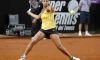 WTA Marrakech: Buona la prima per Flavia Pennetta