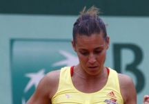 Masters 1000 e WTA Madrid: Il Programma completo di mercoledì 8 Maggio. In campo la sola Flavia Pennetta