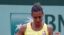 Video del Giorno: Flavia Pennetta vincente nelle quali di Strasburgo