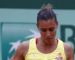Video del Giorno: Flavia Pennetta vincente nelle quali di Strasburgo