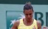 Masters 1000 e WTA Madrid: Il Programma completo di mercoledì 8 Maggio. In campo la sola Flavia Pennetta