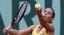 Video del Giorno: Il successo di Flavia Pennetta contro la Torro Flor a Strasburgo