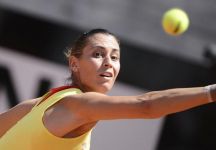 WTA Strasburgo: Quarti di finale per Flavia Pennetta