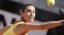 WTA Strasburgo: Flavia Pennetta ad un passo dal tabellone principale