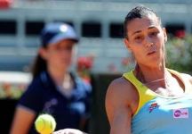 Italiani in campo (ATP-WTA-Challenger-Futures) – 23 maggio