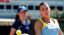Italiani in campo (ATP-WTA-Challenger-Futures) – 23 maggio