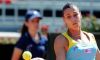 WTA Strasburgo: Flavia Pennetta conquista la semifinale. Tra poche ore di nuovo in campo con la Hradecka