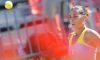 WTA Eastbourne: Il Main Draw. Per Flavia Pennetta c’è Marion Bartoli