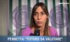 Wimbledon – Video: Parlano Andreas Seppi, Flavia Pennetta, Roberta Vinci e Karin Knapp