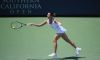 WTA Toronto: Tre azzurre in tabellone. La Schiavone al momento dovrà giocare le qualificazioni