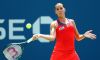Us Open: Flavia Pennetta Show. L’azzurra batte Svetlana Kuznetsova ed approda agli ottavi di finale
