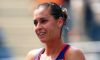 Flavia Pennetta dopo la sconfitta contro Victoria Azarenka dichiara: “Se tiro le somme di queste due settimane qui a New York, sono super positive”