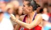 Flavia Pennetta in attesa del match contro l’Azarenka agli Us Open dichiara: “ll passato non conta in queste sfide sarà un match superduro, entrambe vogliamo vincerlo”