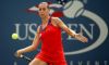 Video del Giorno: La sconfitta di Flavia Pennetta nella semifinale degli Us Open