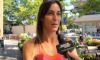 Video Us Open: Parlano Flavia Pennetta e Roberta Vinci dopo la sfida dei quarti di finale
