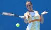 Flavia Pennetta dopo la sconfitta all’Australian Open dichiara: “Era la sua giornata, io sono stata in campo aspettando che magari calasse un po’, ma non lo ha fatto” (compresi gli Highlights del match con la Na Li)