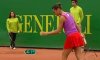 WTA Barcellona: Flavia Pennetta sprecona. L’azzurra subisce un brutto ko al secondo turno dalla qualificata Beygelzimer