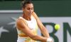 Masters 1000 e WTA Premier Indian Wells: Il programma completo di Giovedì 13 Marzo. Alle ore 23 in campo Flavia Pennetta