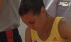 WTA Roma: Flavia Pennetta si ritira contro Serena Williams per il riacutizzarsi dell’infortunio al polso destro