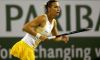 WTA Monterrey: Risultati Primo Turno. Livescore dettagliato. Vittoria facile della Babos