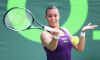 WTA Miami: Flavia Pennetta si arrende ad Ana Ivanovic