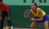 Verso il forfait di Flavia Pennetta all’Australian Open