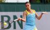 Fed Cup: Brindisi scalda I motori per Italia-Usa. Impianto da 4 mila posti a sedere. I prezzi dei biglietti