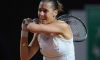 WTA Cincinnati: La situazione aggiornata. Quattro azzurre nel main draw e due nelle quali