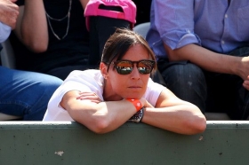 Flavia Pennetta classe 1982, n.7 del mondo