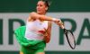 WTA Bad Gastein: Il Main Draw. Flavia Pennetta e Sara Errani sono le prime due teste di serie. Camila Giorgi n.7 del seeding