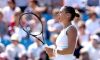 ATP-WTA Eastbourne e s’Hertogenbosch: Risultati Semifinali (con il doppio delle italiane). Livescore dettagliato. Definite le finali. Tra le azzurre Pennetta-Hingis in finale a Eastbourne. Fuori Errani-Vinci