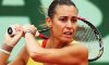 Flavia Pennetta ritornerà in campo il 18 febbraio a Bogotà. Niente Fed Cup per l’azzurra