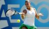 WTA Eastbourne: Tabellone principale. Errani e Pennetta hanno un bye. La Vinci trova la Garcia, una qualificata per Giorgi