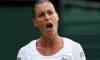 Flavia Pennetta dà forfait a Bad Gastein per un problema al piede destro