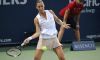 WTA Cincinnati: Serena Williams concede quattro game a Flavia Pennetta (Video)